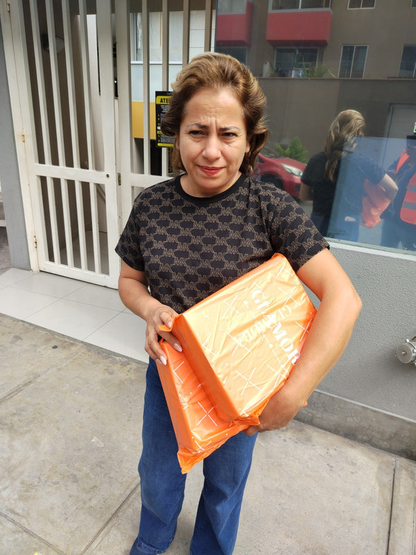 Ana Torres